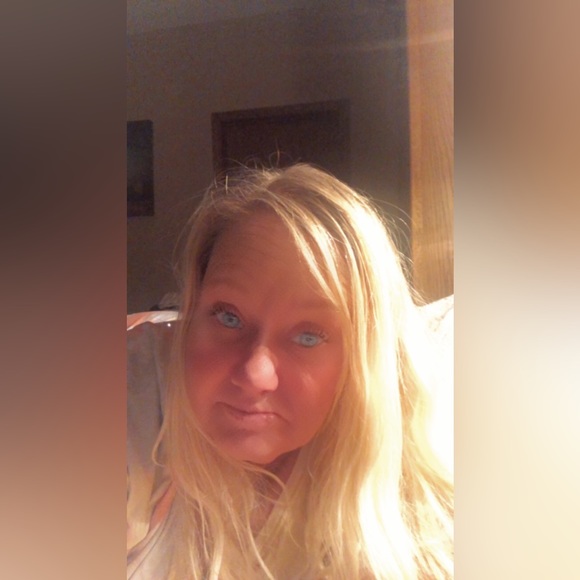teresasmith431